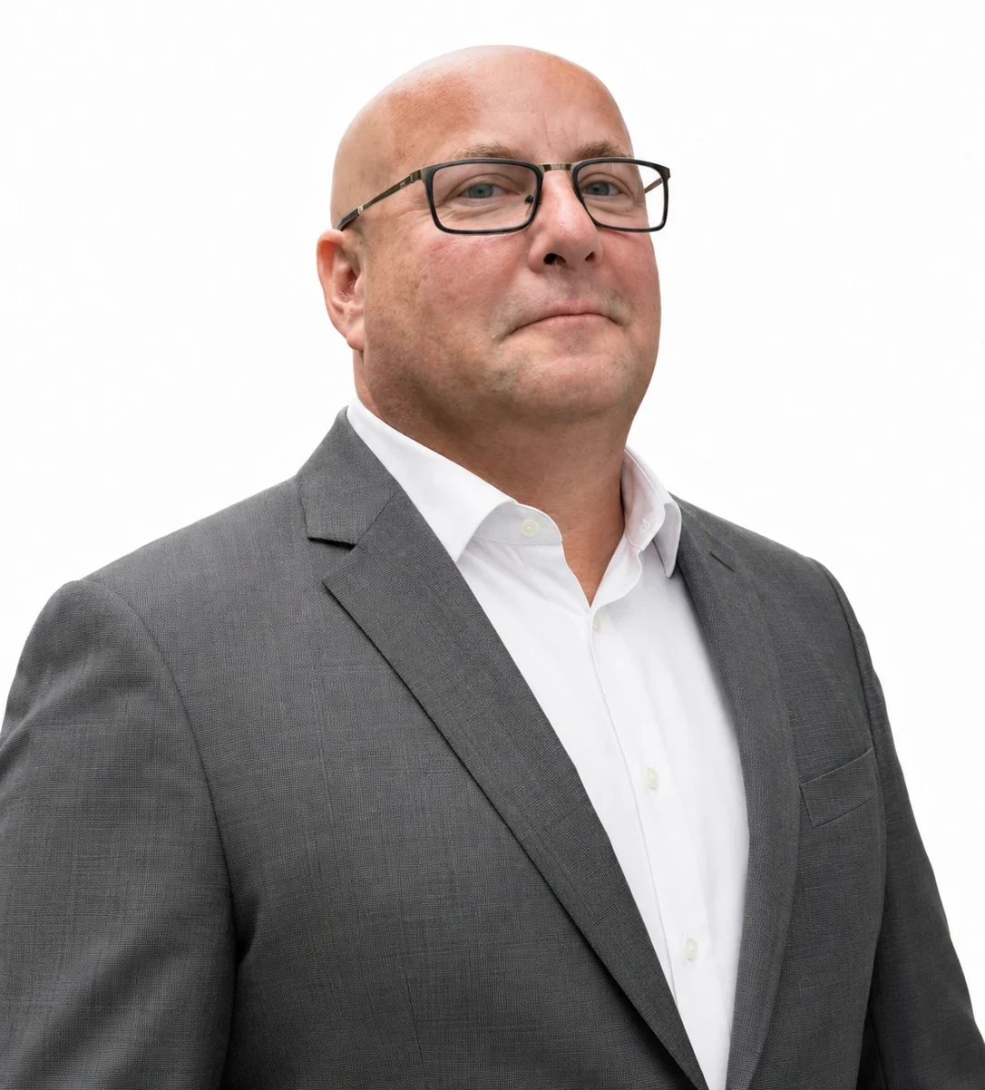 Mariusz Grasza
